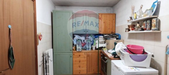 3 غرف نوم فيلا في Castelli Calepio, Italy رقم 58061 18