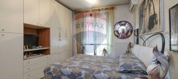 3 غرف نوم فيلا في Castelli Calepio, Italy رقم 58061 11