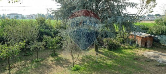 3 غرف نوم فيلا في Castelli Calepio, Italy رقم 58061 19