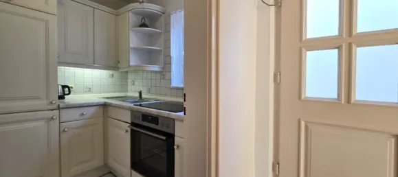 Таунхаус с 4 спальнями в Мюнхен, Германия № 340516 28