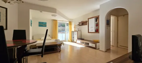 Таунхаус с 4 спальнями в Мюнхен, Германия № 340516 25