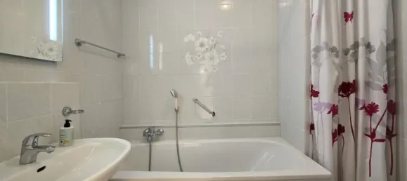 Таунхаус с 4 спальнями в Мюнхен, Германия № 340516 27