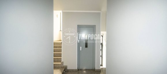 3 chambres Appartement à Messina, Italy No. 344485 39