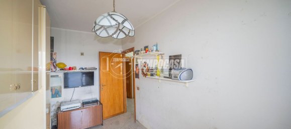 3 chambres Appartement à Messina, Italy No. 344485 35