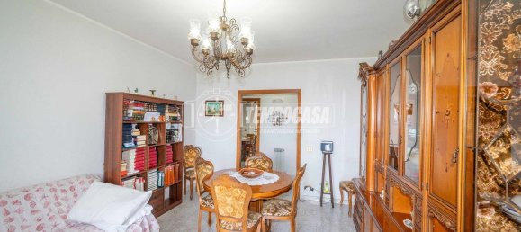 3 chambres Appartement à Messina, Italy No. 344485 14