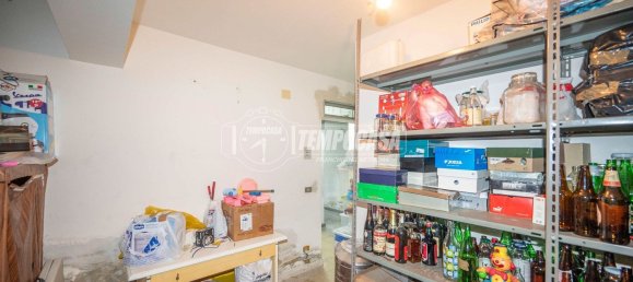 3 chambres Appartement à Messina, Italy No. 344485 44