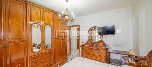 3 chambres Appartement à Messina, Italy No. 344485 24