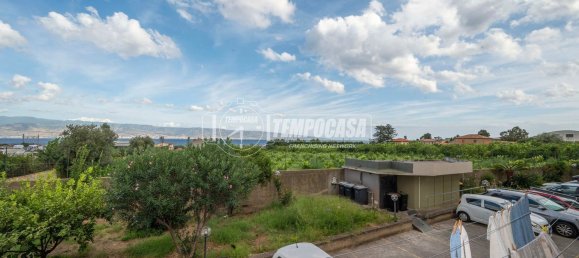 3 chambres Appartement à Messina, Italy No. 344485 4