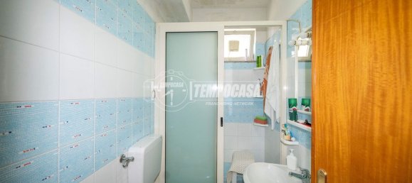 3 chambres Appartement à Messina, Italy No. 344485 27