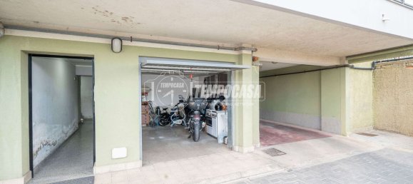 3 chambres Appartement à Messina, Italy No. 344485 47