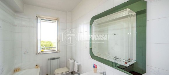 3 chambres Appartement à Messina, Italy No. 344485 32