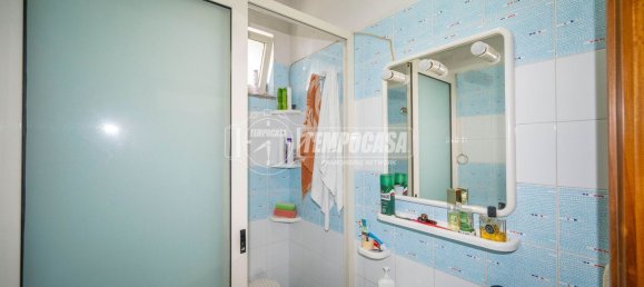 3 chambres Appartement à Messina, Italy No. 344485 28