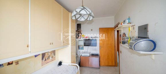 3 chambres Appartement à Messina, Italy No. 344485 36