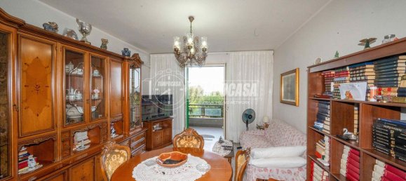 3 chambres Appartement à Messina, Italy No. 344485 11