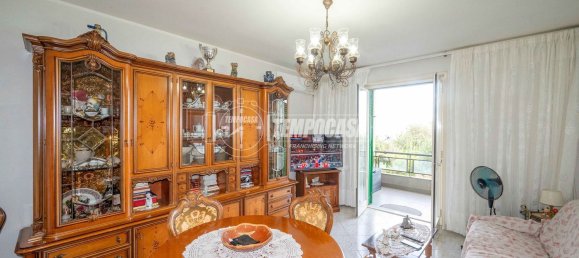 3 chambres Appartement à Messina, Italy No. 344485 12