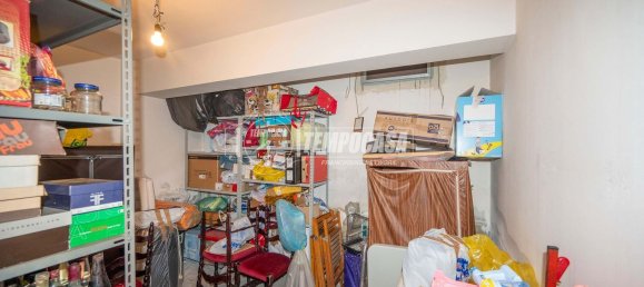 3 chambres Appartement à Messina, Italy No. 344485 43