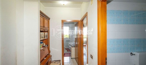 3 chambres Appartement à Messina, Italy No. 344485 26