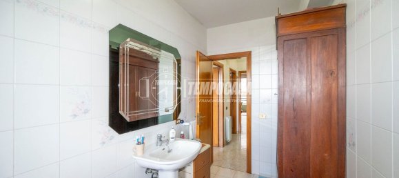 3 chambres Appartement à Messina, Italy No. 344485 31