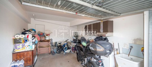 3 chambres Appartement à Messina, Italy No. 344485 48