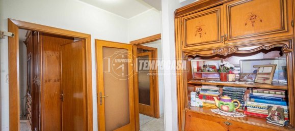 3 chambres Appartement à Messina, Italy No. 344485 37