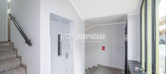 3 chambres Appartement à Messina, Italy No. 344485 40