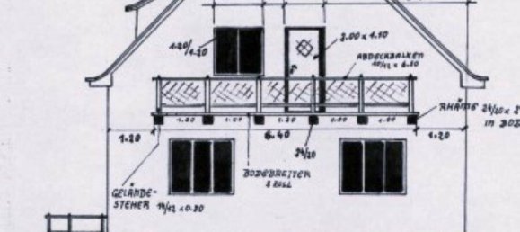 Casa de 3 dormitorios en Gollersdorf, Austria No. 185181 17