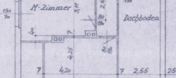 Casa de 3 dormitorios en Gollersdorf, Austria No. 185181 16