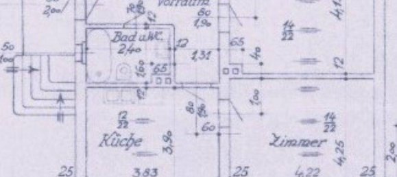 Casa de 3 dormitorios en Gollersdorf, Austria No. 185181 15