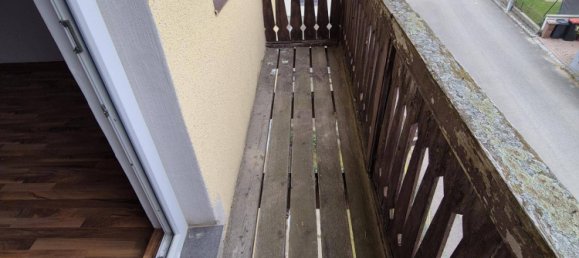 Casa de 3 dormitorios en Gollersdorf, Austria No. 185181 14