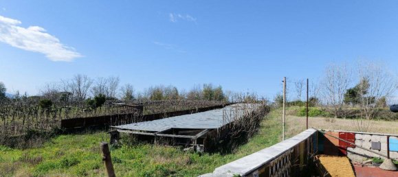 3 rooms Villa in Trecase, Italy No. 350273 12