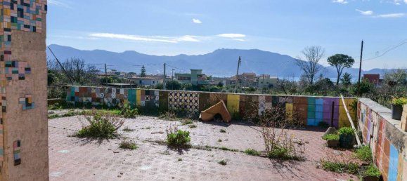 3 rooms Villa in Trecase, Italy No. 350273 5