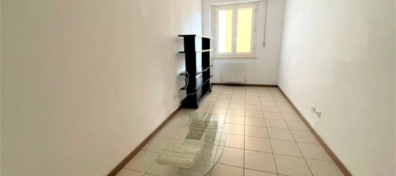Apartamento de 2 habitaciónes en Ancona, Italy No. 224292 4