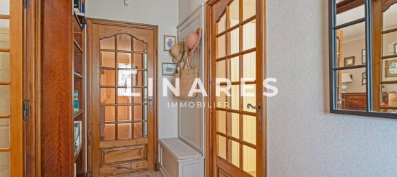 5 Schlafzimmer Villa in Aix-en-Provence, France, Nr. 298781 8