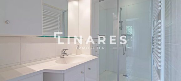 5 Schlafzimmer Villa in Aix-en-Provence, France, Nr. 298781 20