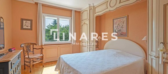 5 Schlafzimmer Villa in Aix-en-Provence, France, Nr. 298781 10