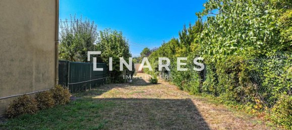 5 Schlafzimmer Villa in Aix-en-Provence, France, Nr. 298781 21