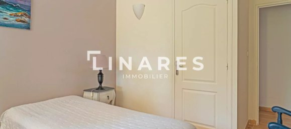 5 Schlafzimmer Villa in Aix-en-Provence, France, Nr. 298781 19