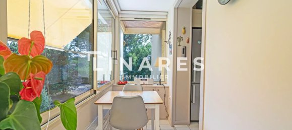 5 Schlafzimmer Villa in Aix-en-Provence, France, Nr. 298781 9