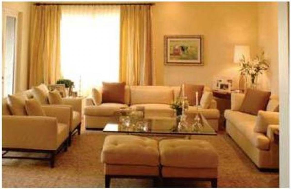 3 chambres Appartement à Mexico No. 213194