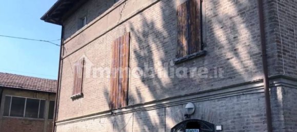 Casa T6 em Casalgrande, Italy N.º 171379 5