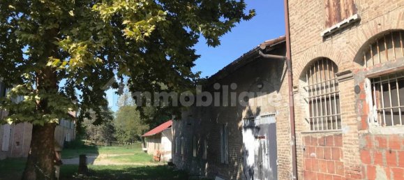 Casa T6 em Casalgrande, Italy N.º 171379 4