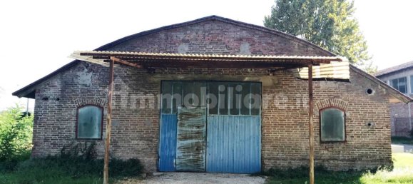 Casa T6 em Casalgrande, Italy N.º 171379 13