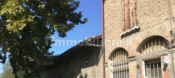 Casa T6 em Casalgrande, Italy N.º 171379 6