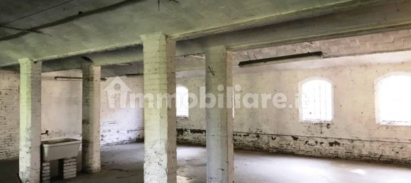 Casa T6 em Casalgrande, Italy N.º 171379 10