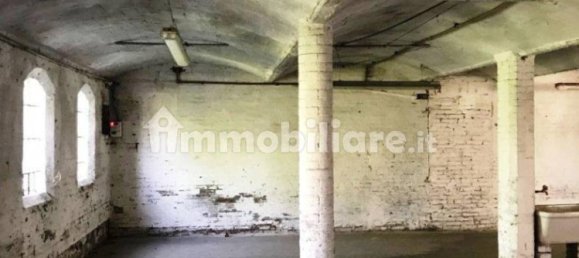 Casa T6 em Casalgrande, Italy N.º 171379 11