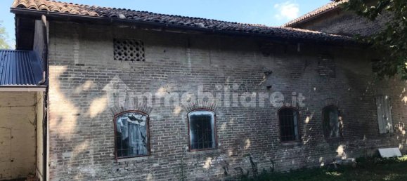 Casa T6 em Casalgrande, Italy N.º 171379 9