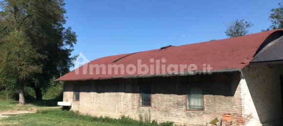 Casa T6 em Casalgrande, Italy N.º 171379 15