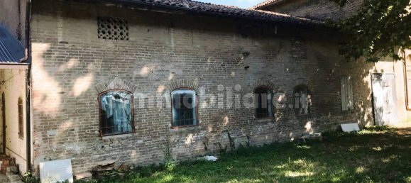 Casa T6 em Casalgrande, Italy N.º 171379 8