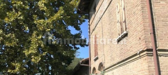 Casa T6 em Casalgrande, Italy N.º 171379 3