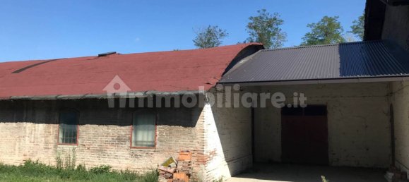 Casa T6 em Casalgrande, Italy N.º 171379 14